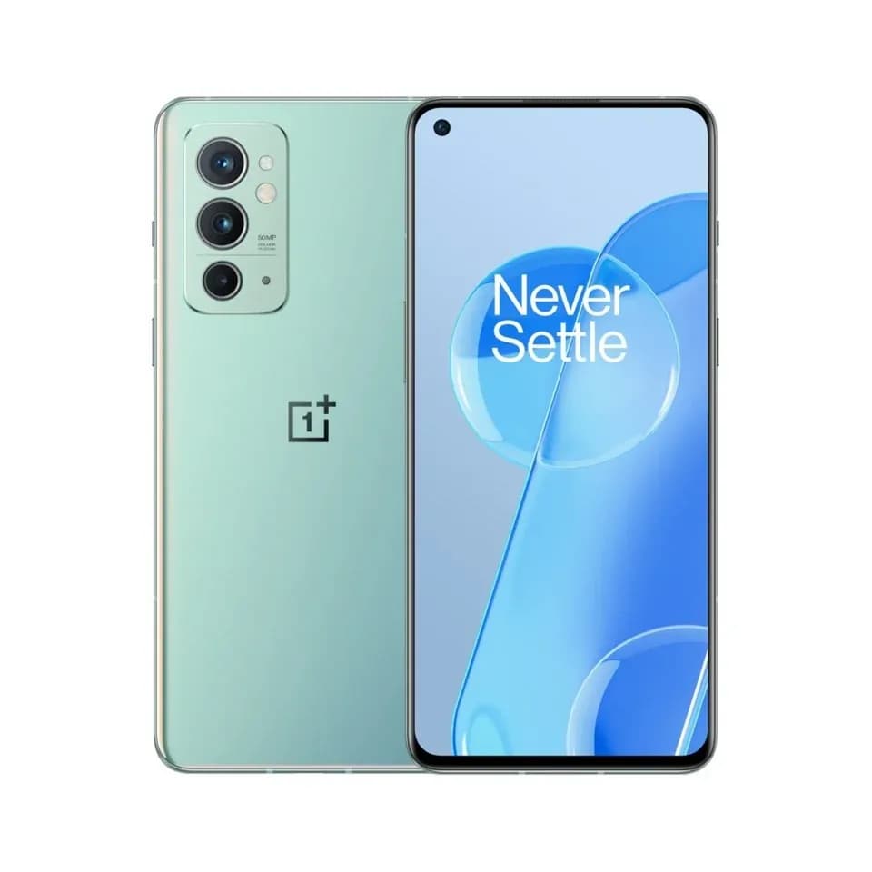 ONEPLUS 9RT 5G