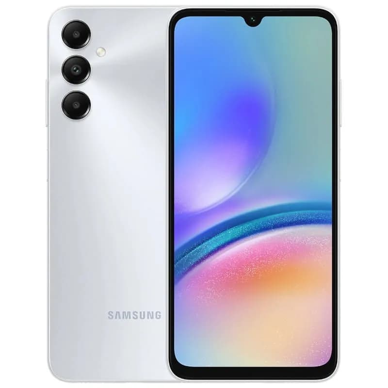 Samsung Galaxy A05S